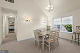 13327 Nantucket Road - Photo 10