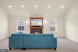 13327 Nantucket Road - Photo 11
