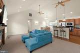 13327 Nantucket Road - Photo 12