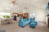 13327 Nantucket Road - Photo 13