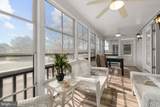 13327 Nantucket Road - Photo 14