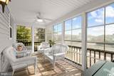 13327 Nantucket Road - Photo 15