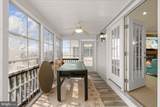 13327 Nantucket Road - Photo 16