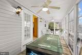 13327 Nantucket Road - Photo 17