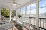13327 Nantucket Road - Photo 18