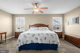 13327 Nantucket Road - Photo 19