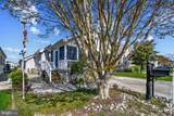 13327 Nantucket Road - Photo 2