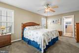 13327 Nantucket Road - Photo 20