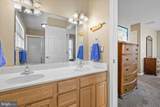 13327 Nantucket Road - Photo 21