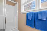 13327 Nantucket Road - Photo 22