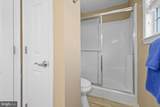 13327 Nantucket Road - Photo 23