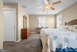 13327 Nantucket Road - Photo 24