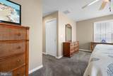 13327 Nantucket Road - Photo 25