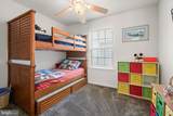 13327 Nantucket Road - Photo 26