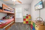 13327 Nantucket Road - Photo 27