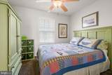 13327 Nantucket Road - Photo 29