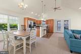 13327 Nantucket Road - Photo 3