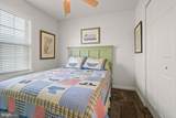 13327 Nantucket Road - Photo 30
