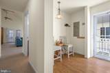 13327 Nantucket Road - Photo 31