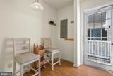 13327 Nantucket Road - Photo 32