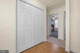 13327 Nantucket Road - Photo 33