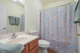 13327 Nantucket Road - Photo 35