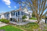 13327 Nantucket Road - Photo 36
