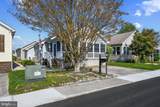 13327 Nantucket Road - Photo 37