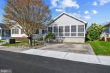 13327 Nantucket Road - Photo 38