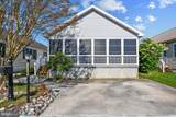 13327 Nantucket Road - Photo 39