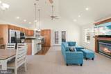 13327 Nantucket Road - Photo 4
