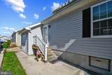 13327 Nantucket Road - Photo 40