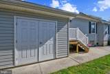 13327 Nantucket Road - Photo 41
