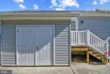 13327 Nantucket Road - Photo 42