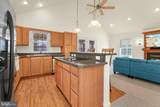 13327 Nantucket Road - Photo 5
