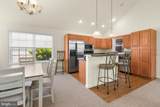 13327 Nantucket Road - Photo 6