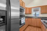 13327 Nantucket Road - Photo 7