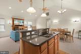 13327 Nantucket Road - Photo 8