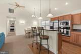 13327 Nantucket Road - Photo 9