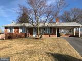 1407 Main Street - Photo 1