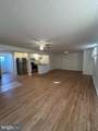 1407 Main Street - Photo 2