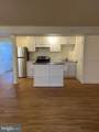 1407 Main Street - Photo 3