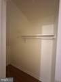 1407 Main Street - Photo 5