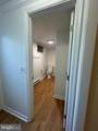 1407 Main Street - Photo 6