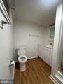 1407 Main Street - Photo 7