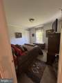 57 Meadowbrook Drive - Photo 10