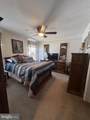 57 Meadowbrook Drive - Photo 11