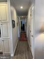 57 Meadowbrook Drive - Photo 12