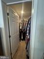 57 Meadowbrook Drive - Photo 13