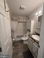 57 Meadowbrook Drive - Photo 15